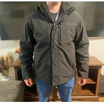 Image 6 of customer photos