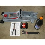 Image 2 of customer photos