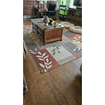Image 7 of customer photos