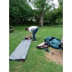 Image 3 of customer photos