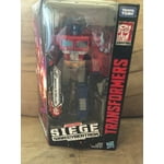 Image 3 of customer photos