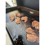 Image 3 of customer photos