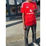 Image 2 of customer photos