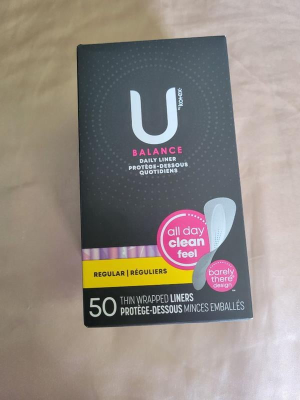 ubuy Suomi