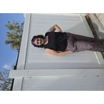 Image 4 of customer photos