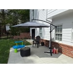 Image 6 of customer photos