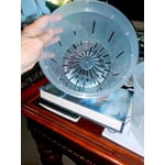 Image 5 of customer photos