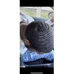 Image 2 of customer photos