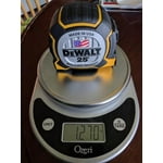 Image 6 of customer photos