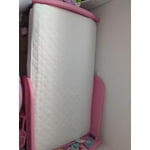 Image 7 of customer photos