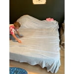 Image 4 of customer photos