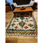 Image 4 of customer photos