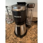 Image 4 of customer photos