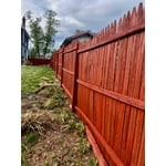 Image 3 of customer photos