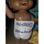 Image 7 of customer photos