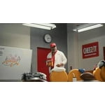 Image 4 of customer photos