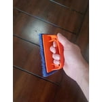 Image 6 of customer photos