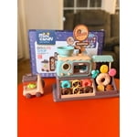 Image 2 of customer photos