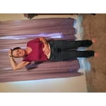 Image 6 of customer photos