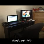 Image 2 of customer photos