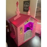 Image 4 of customer photos