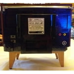 Image 6 of customer photos