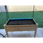 Image 4 of customer photos