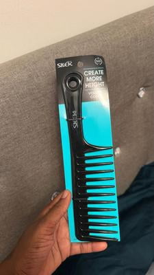 ubuy México