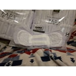 Image 8 of customer photos