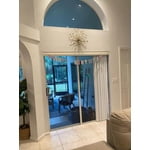 Image 5 of customer photos