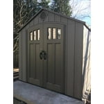Image 4 of customer photos