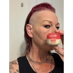 Image 5 of customer photos