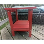 Image 3 of customer photos