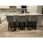 Image 5 of customer photos