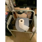 Image 2 of customer photos