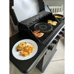 Image 2 of customer photos