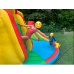 Image 5 of customer photos