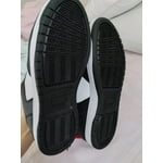 Image 7 of customer photos