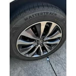 Image 1 of customer photos