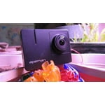 Image 3 of customer photos