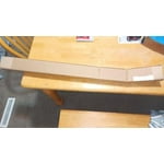 Image 4 of customer photos