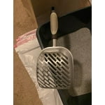 Image 5 of customer photos