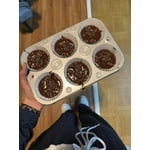 Image 6 of customer photos