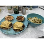 Image 1 of customer photos