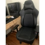 Image 1 of customer photos