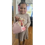 Image 4 of customer photos