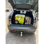 Image 4 of customer photos