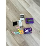 Image 7 of customer photos