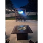 Image 3 of customer photos