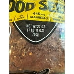 Image 6 of customer photos